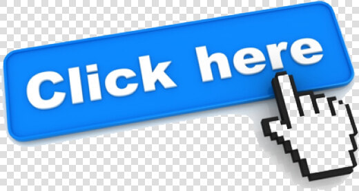 Click Here Button Png Transparent Images   Click Here Png  Png DownloadTransparent PNG