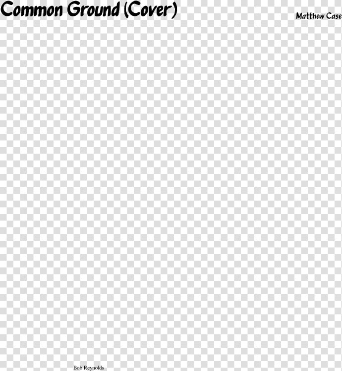 White Iphone Status Bar  HD Png DownloadTransparent PNG