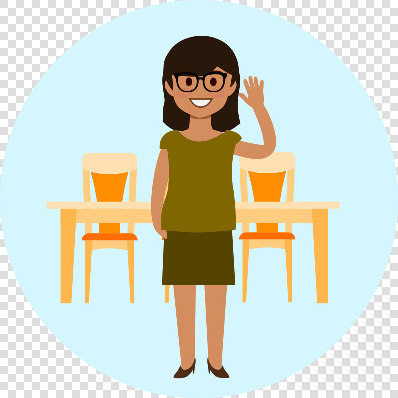 A Business Phone Service For Sally S Small Office  HD Png DownloadTransparent PNG