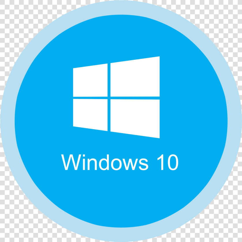 Windows 10 Png Icons   Phone Icon In Blue  Transparent PngTransparent PNG
