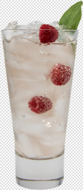 Fizz  HD Png DownloadTransparent PNG