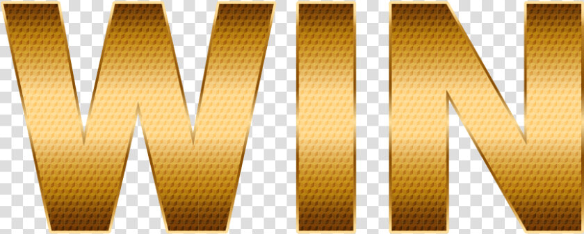 Win Golden Text Png Image Free Download Searchpng   Win Png  Transparent PngTransparent PNG