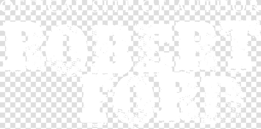 Apparitions Bbc  HD Png DownloadTransparent PNG