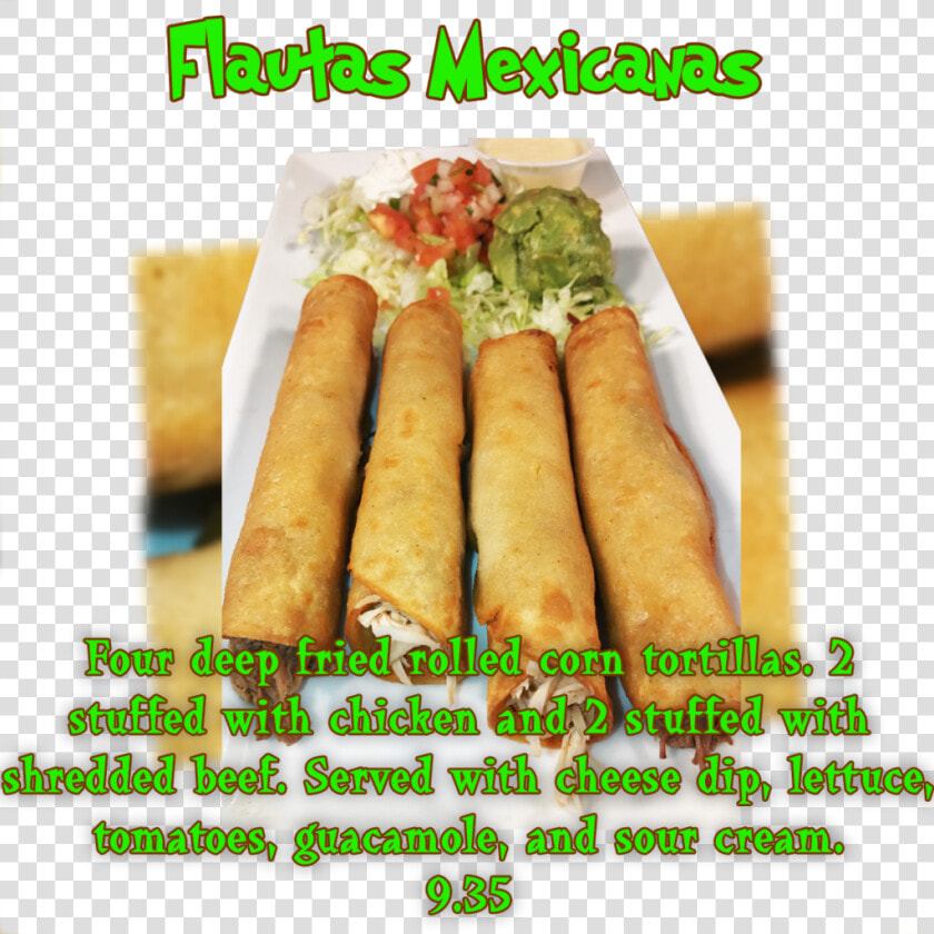 Lumpia  HD Png DownloadTransparent PNG