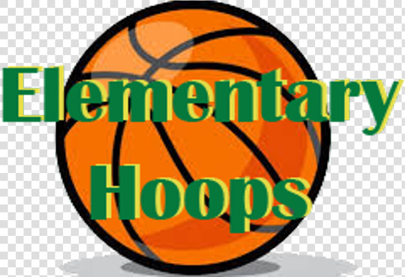 Cross Over Basketball  HD Png DownloadTransparent PNG