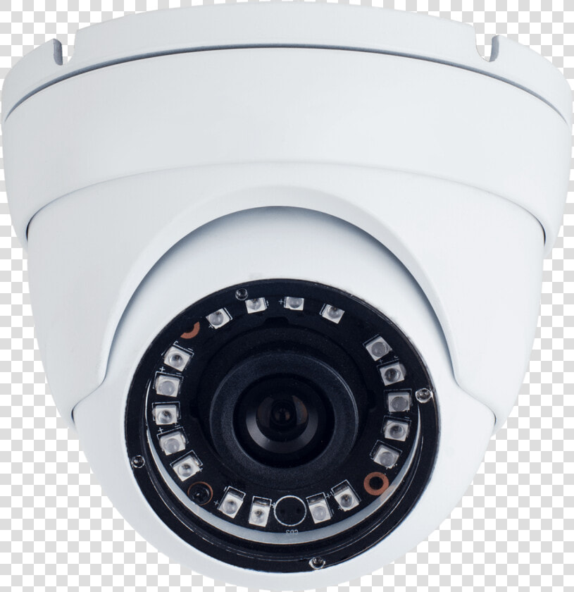 3mp Ir   D Link Dcs F4612  HD Png DownloadTransparent PNG