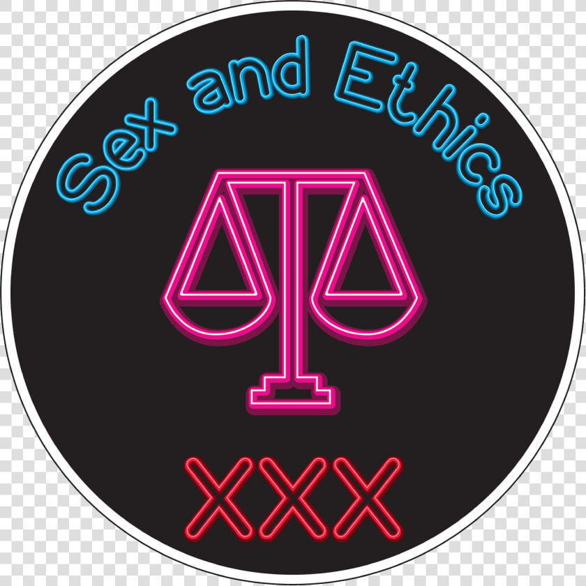 Durchfahrt Verboten Schild  HD Png DownloadTransparent PNG