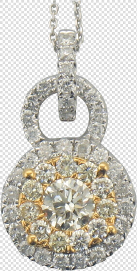 160 00187 3   Locket  HD Png DownloadTransparent PNG