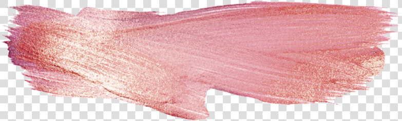 Mancha Brochazo Pintura   Brochazos De Pintura Png  Transparent PngTransparent PNG