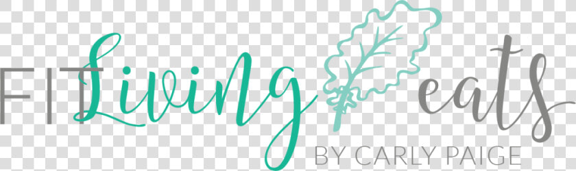 Fitliving Eats By Carly Paige   Fitliving Eats  HD Png DownloadTransparent PNG