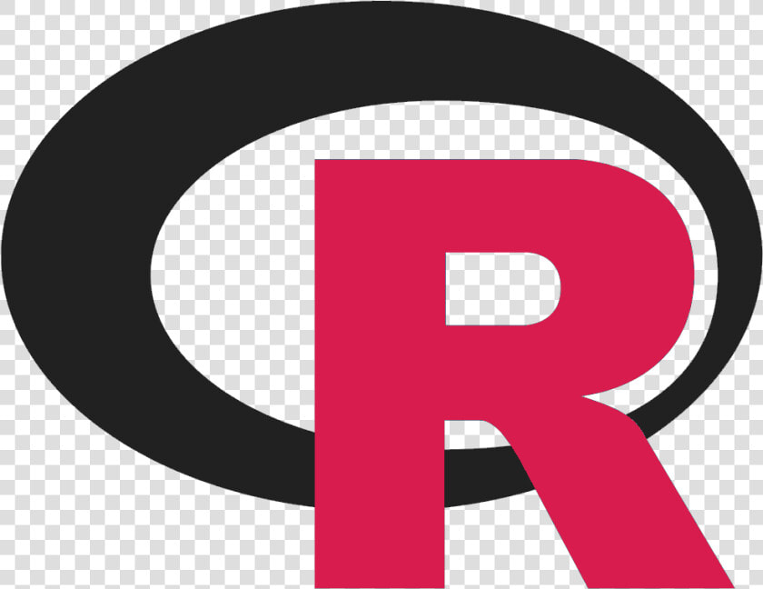 Clip Art Naming Things Is Hard  HD Png DownloadTransparent PNG