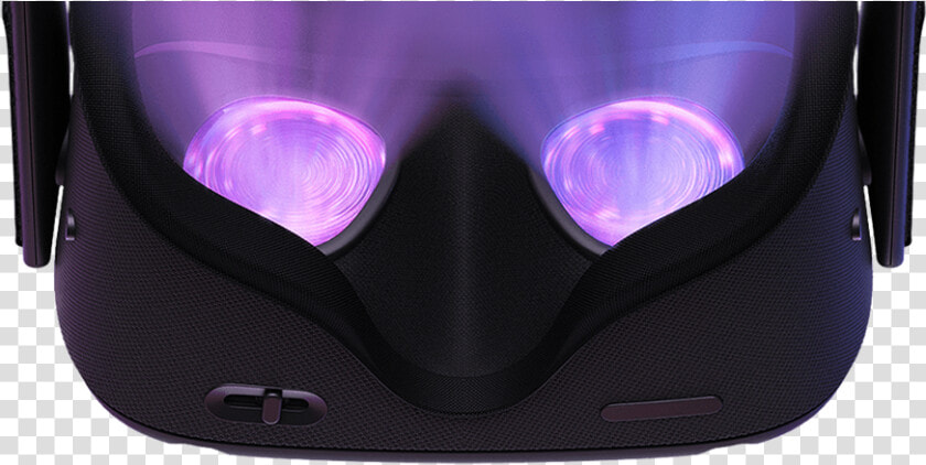 Oculus Quest Png  Transparent PngTransparent PNG