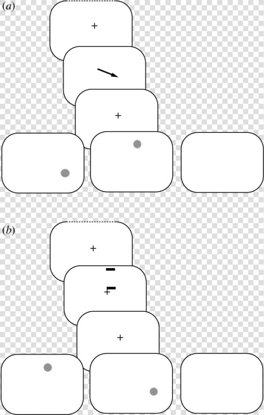 Indoor Games And Sports  HD Png DownloadTransparent PNG