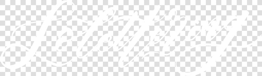 Lolettering   Abstrato Roxo  HD Png DownloadTransparent PNG