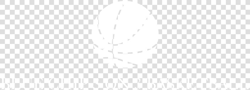 Cross Over Basketball  HD Png DownloadTransparent PNG