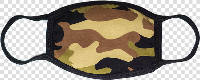 Disguise Camo Mask  HD Png DownloadTransparent PNG