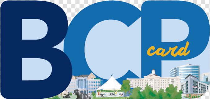 Ballantyne Corporate Park Card Image   Graphic Design  HD Png DownloadTransparent PNG