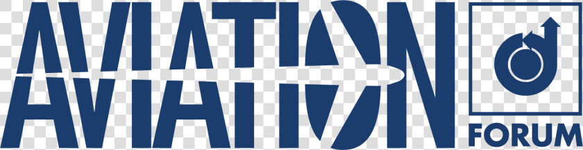 Aiaa Aviation Forum Logo  HD Png DownloadTransparent PNG