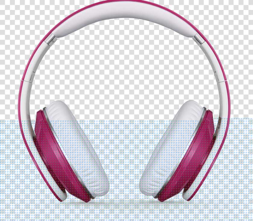 Pink Headphones Png   Imagenes De Unos Auriculares  Transparent PngTransparent PNG