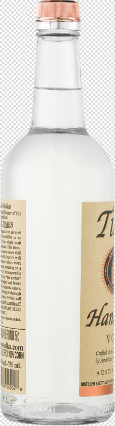 Tito  39 s Vodka  HD Png DownloadTransparent PNG