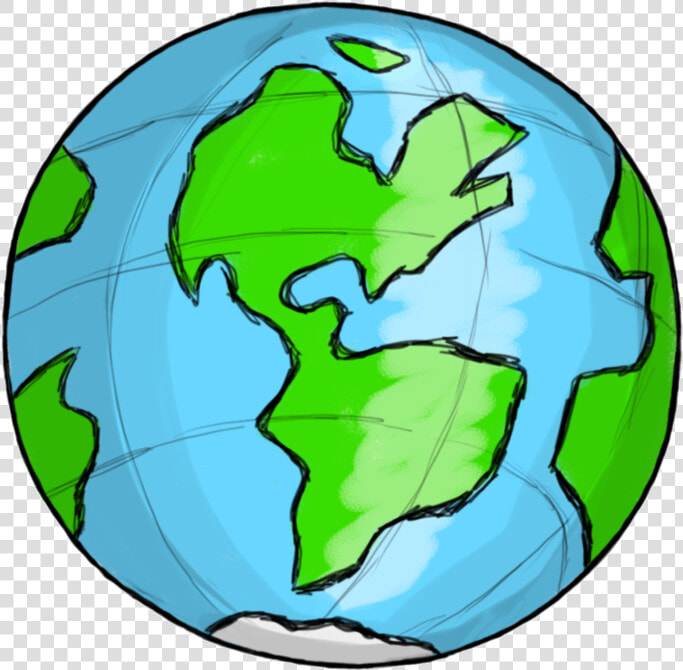 Globe Earth Clip Art Free Clipart Images Transparent   Globe Clipart Png  Png DownloadTransparent PNG