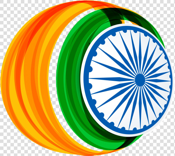 Republic Day Png Image Free Download Searchpng   India Independence Day Banner  Transparent PngTransparent PNG