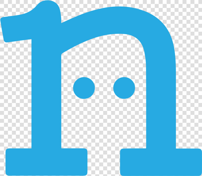 File   Niki   Ai logo   Svg   Niki ai  HD Png DownloadTransparent PNG
