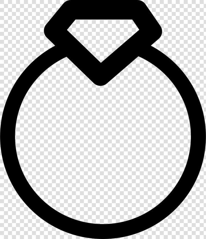 Diamond Ring Svg Png Icon Free Download   Reload Arrow  Transparent PngTransparent PNG