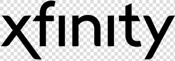Xfinity Ty Hilton Player Appearance   Comcast Xfinity  HD Png DownloadTransparent PNG