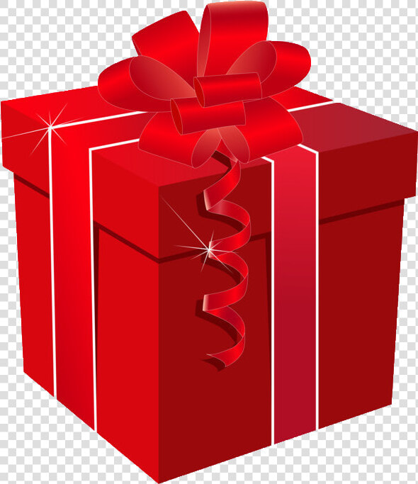 Gifts Png Transparent Background   Gift Box In Png  Png DownloadTransparent PNG