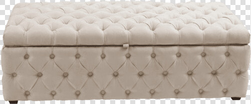 Ottoman  HD Png DownloadTransparent PNG