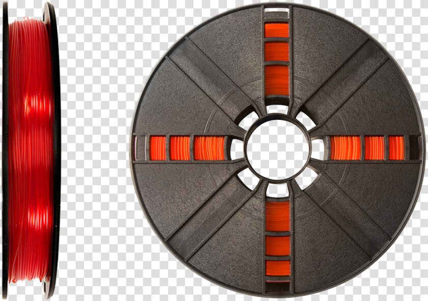 Translucent Png  Transparent PngTransparent PNG