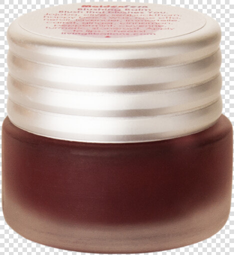 Living Libations Maidenfern Blush Balm  HD Png DownloadTransparent PNG