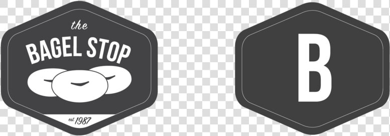 I Designed A Logo And Logogram That Informed The New  HD Png DownloadTransparent PNG