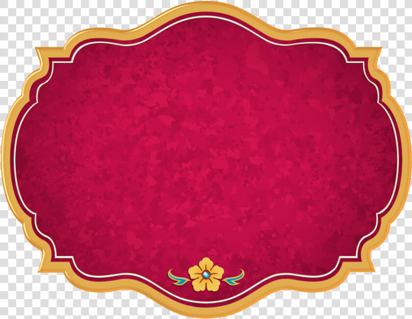 Elena Of Avalor Blank Logo By Mohammedanis   Logo Elena De Avalor Png  Transparent PngTransparent PNG