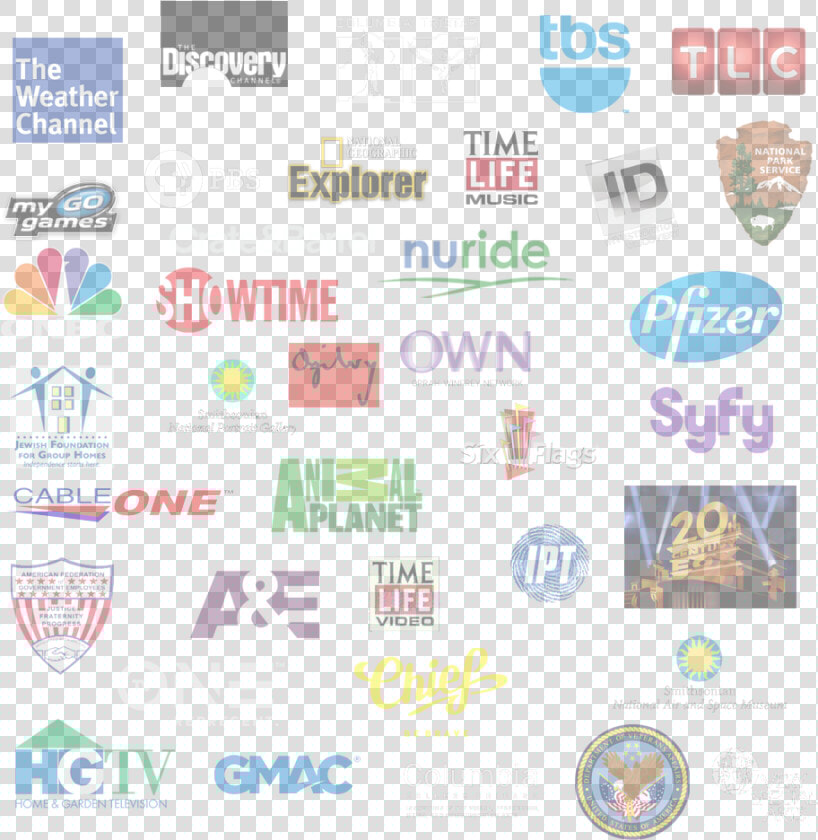 Video Editing Client Logos   Pfizer New  HD Png DownloadTransparent PNG