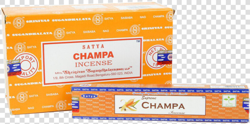 Champa Png  Transparent PngTransparent PNG