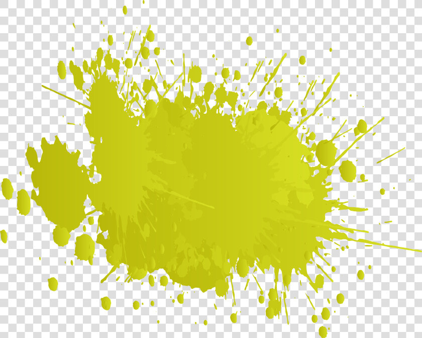 You Produce And Swallow About   Mucus Green Color  HD Png DownloadTransparent PNG