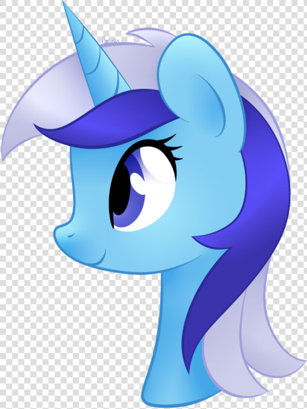 Pony Gif Desktop Wallpaper Clip Art Image   Gif Profile Picture Transparent  HD Png DownloadTransparent PNG