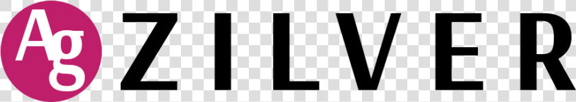 Lilac  HD Png DownloadTransparent PNG