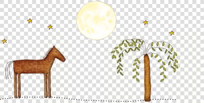 Banner   Sorrel  HD Png DownloadTransparent PNG