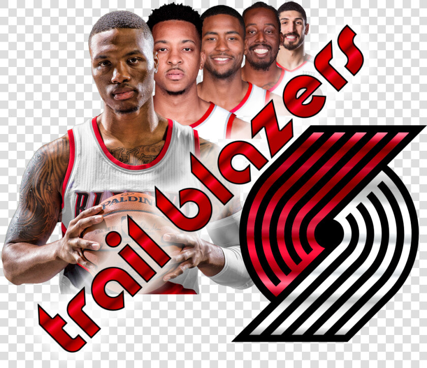  ​img    Cross Over Basketball  HD Png DownloadTransparent PNG