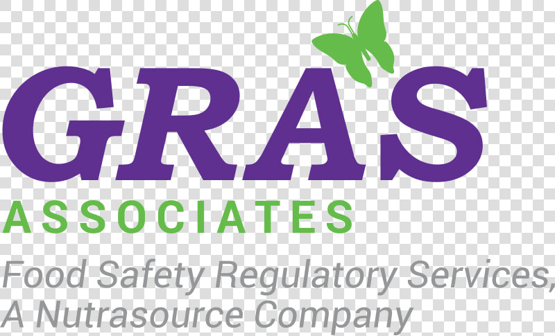 Transparent Gras Png   Gras Status  Png DownloadTransparent PNG