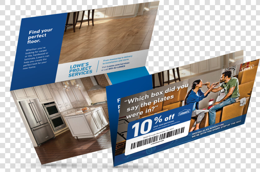 Lowes Png  Transparent PngTransparent PNG
