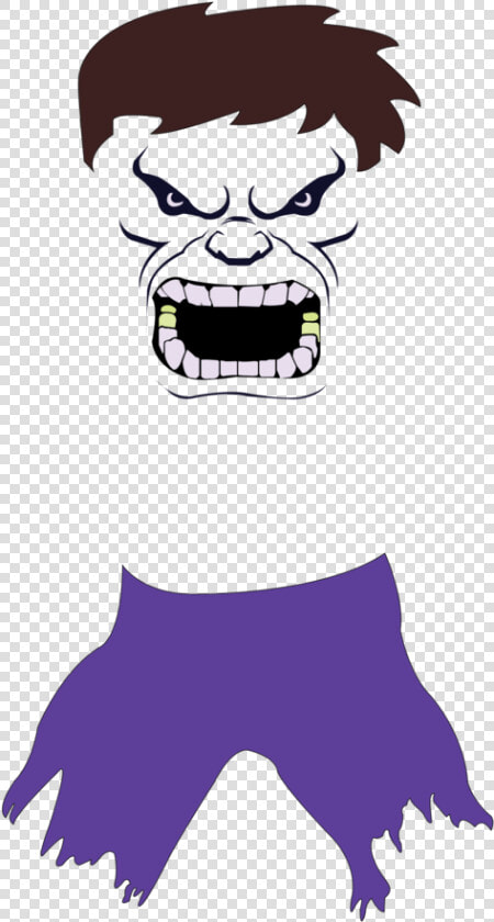 Hulk Women S Printed Bomber   Hulk  HD Png DownloadTransparent PNG