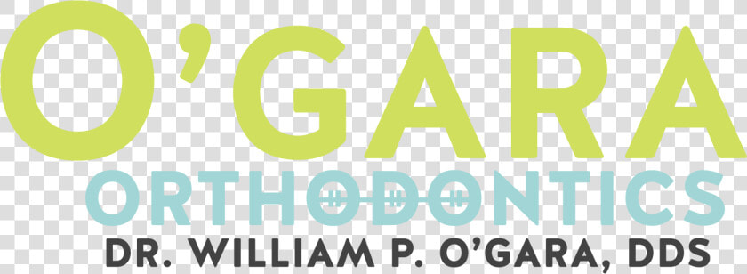 William P   Graphic Design  HD Png DownloadTransparent PNG