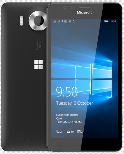 Lumia   Nokia Sell Phone  HD Png DownloadTransparent PNG
