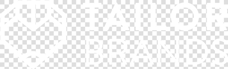 Tailor Brands Logo  HD Png DownloadTransparent PNG