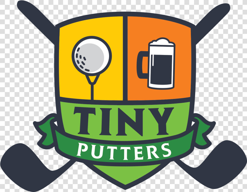 Golfer Clipart Doom  HD Png DownloadTransparent PNG