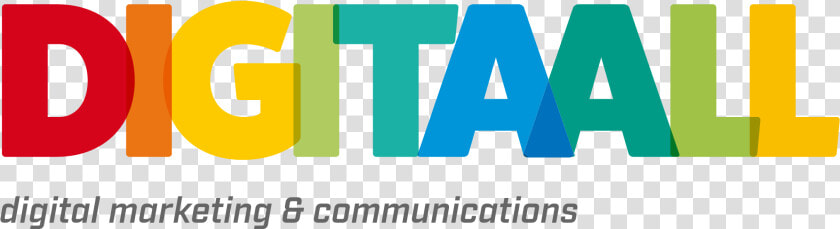 Digitaall Agency   Coming Soon   Graphic Design  HD Png DownloadTransparent PNG